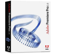 Adobe Premiere Pro v2 DOCSET (25520355) Adobe Premiere Pro v2 DOCSET (25520355)